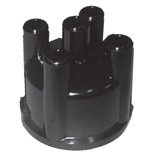 Tampa Distribuidor Vw Kombi 1972 a 1974 - 117859 - 20107