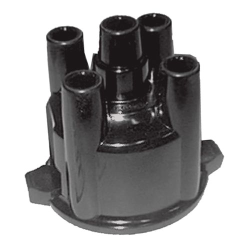 Tampa Distribuidor Fiat 147 1983 a 1986 - 106409 - 20678