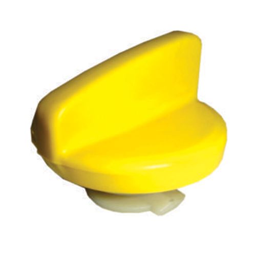 Tampa Óleo Renault Duster 2015 a 2016 - 196588 - 25087