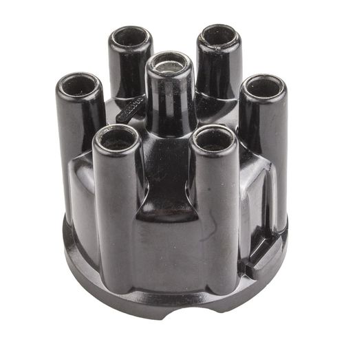 Tampa Distribuidor Willys Rural Willys 1960 a 1975 - 106417 - 20109