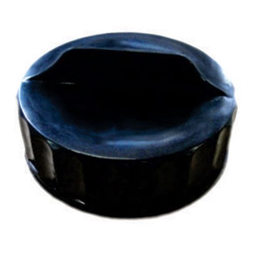 Tampa Reserv. Partida Frio Vw Saveiro 1982 a 2008 - 196918 - 21063