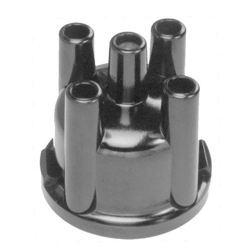 Tampa Distribuidor Vw Fusca 1980 a 1986 - 144962 - 20056P
