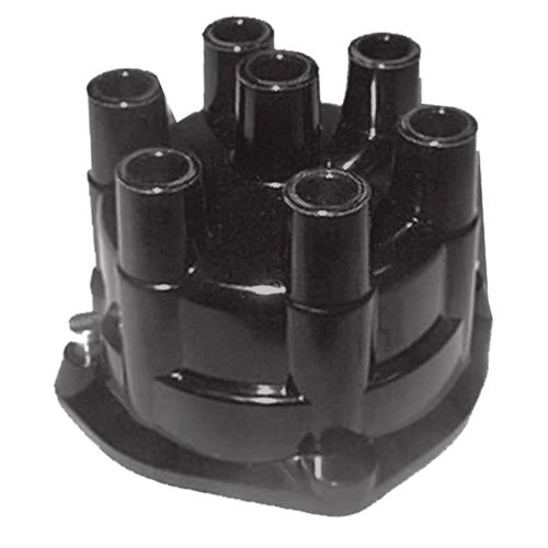 Tampa Distribuidor Gm C10 1980 a 1990 - 106381 - 20558