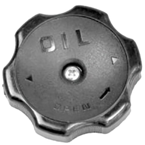 Tampa Óleo Mitsubishi L200 2007 a 2012 - 509326 - 26741