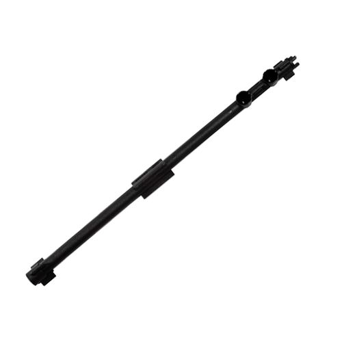 Refil Flauta Injeção Fiat Strada 1996 a 2015 - 179141 - T040009