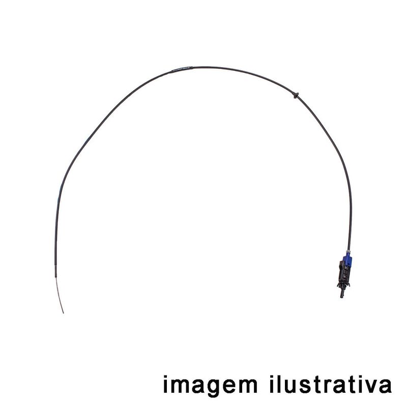 image-4bf1cba1cff44850aec4596adee6718a