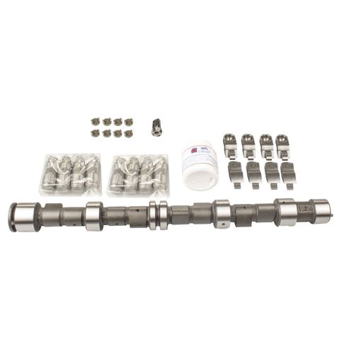 Kit Comando Válvulas Gm Kadett 1989 a 1991 - 149820 - 285-9