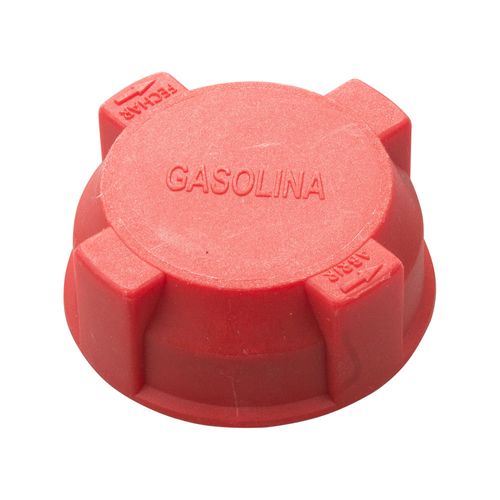 Tampa Reserv. Partida Frio Gm Meriva 2002 a 2012 - 147820 - 24066