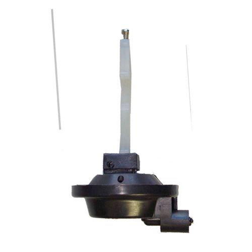 Posicionador Pneumático Vw Apollo 1989 a 1992 - 107041 - 02040