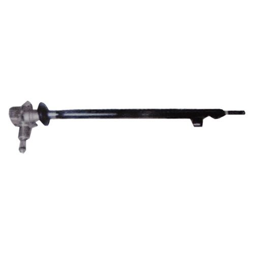 Caixa Direção Vw Kombi 1997 a 2005 - 174277 - 24113