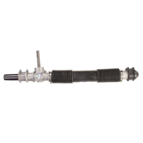 Caixa Direção Gm Monza 1982 a 1996 - 116823 - 22111