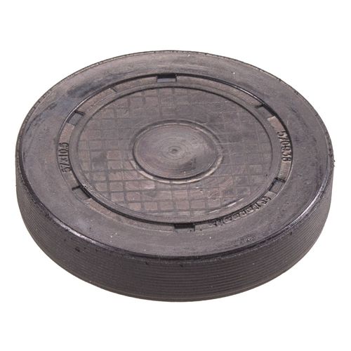 Selo Cabeçote Renault Scenic 1999 a 2011 - 509714 - 570938