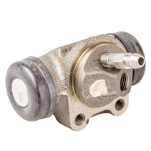 Cilindro Roda Ford Corcel 1977 a 1986 - 115837 - C3359