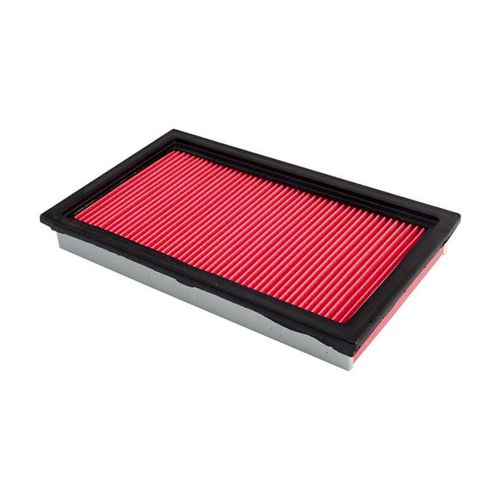 Filtro Ar Subaru Impreza 2000 a 2005 - 798922 - JFA0108