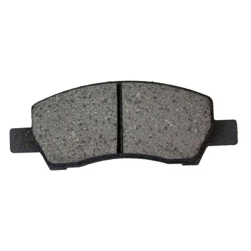 Pastilha Freio Hyundai Hb20 2020 a 2021 - 831209 - SYL7263