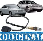 image-d22980b83f6b441b81f638ef0eb58cb4