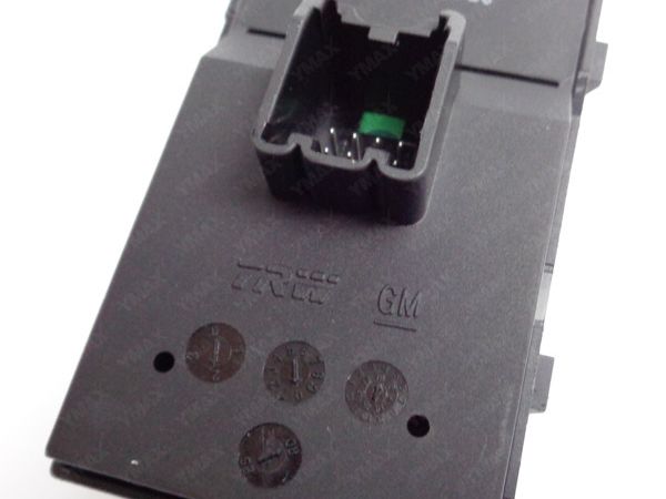 image-500a54ac2adc4c8880db1ad6c00839d7