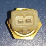 image-b1c79c4db3124c9caea02cf3aa17c3fc