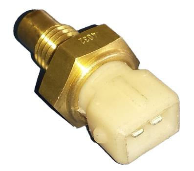 image-16638ab00da84b49ac2d48d19953bdde