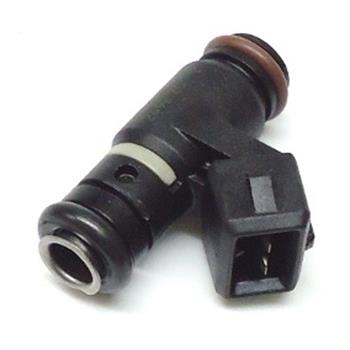 Bico Injetor Uno Way Vivace 1.4 8v Original Magneti Marelli IPE017