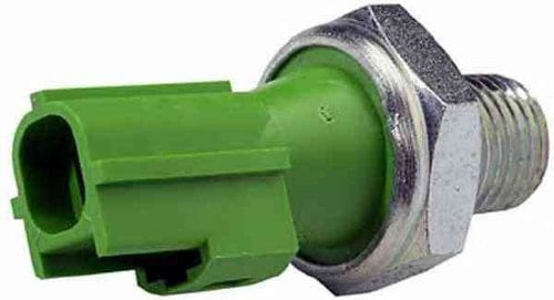 Interruptor Pressao Oleo Ecosport Fiesta Focus 3m519278ab