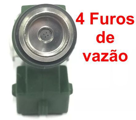 image-5b59e34355244639b20c299ed1b2b71e