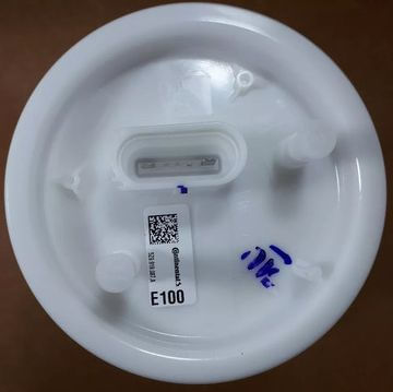image-f58f721aa43a4e8e9eca2fe0b20e36bf
