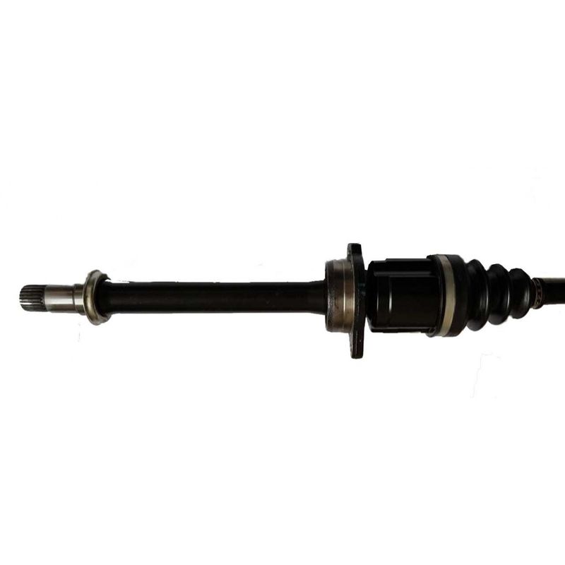 image-20bac9ec3fed49a492ccd61dda30c723
