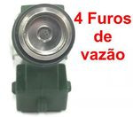 image-1b9b2ca4dd8743c2942f87cb5a33ae6f