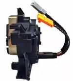 image-c64c383115fe4fedbe262df68d4b3704