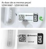 image-2db3a438f51c43968d0de66b6e828d34