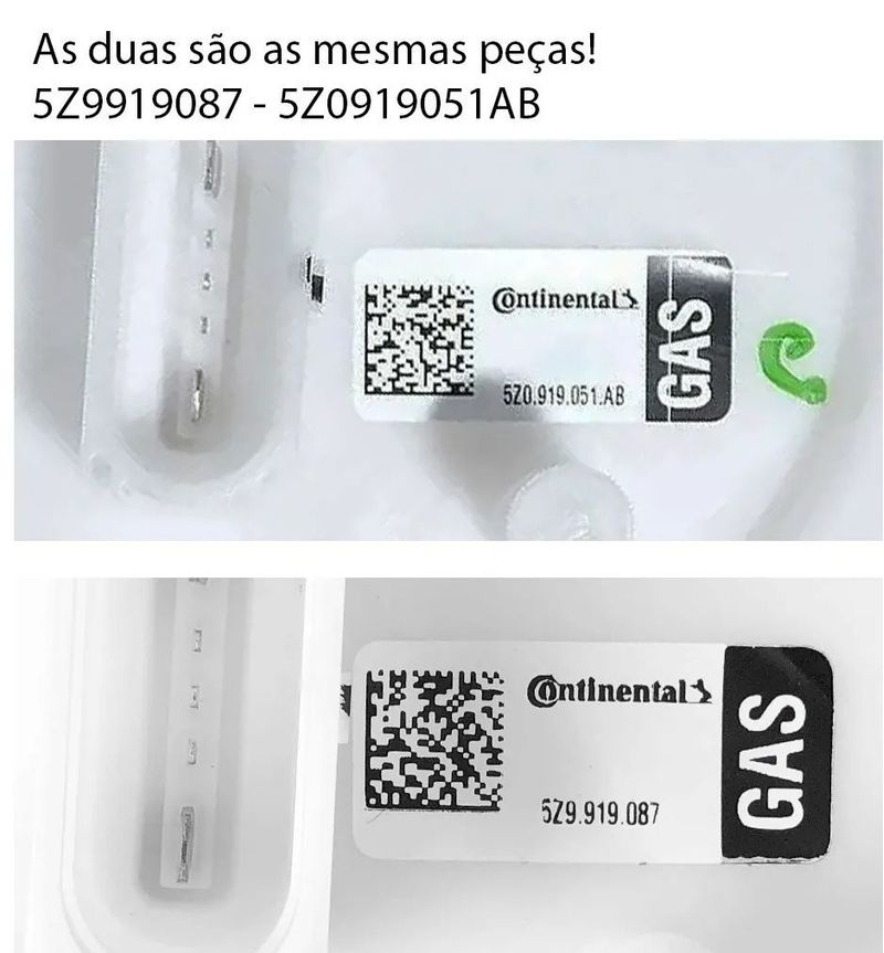 image-2db3a438f51c43968d0de66b6e828d34