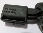 image-dae2f4dec6e34a21a8551a53a0079d24