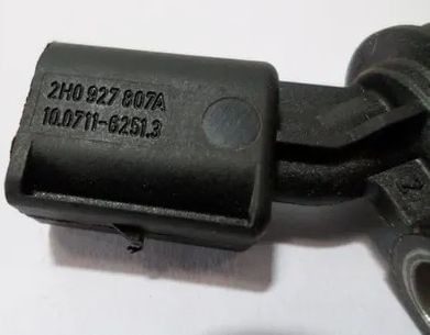 image-dae2f4dec6e34a21a8551a53a0079d24