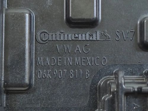 image-3e5de5438d54463abf79901e20fdc6e8