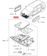 image-a6cade523a1845f29213254d81bf4a3d