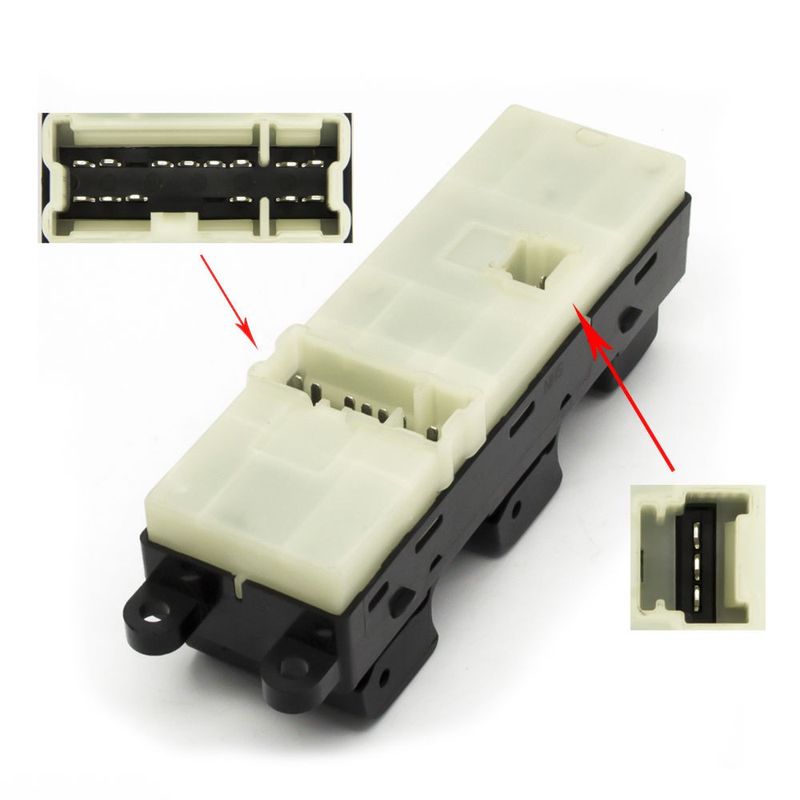 image-af48cbac5ecc445aa42bf964b425f608