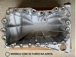 image-a22891abc31949e7b2aaac08e5324102