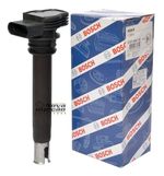 image-2c1989fcb4da4adfa93a63f1b97ad140