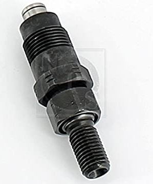 image-2ddf263e9d4c4fce95075f6d81154e4f