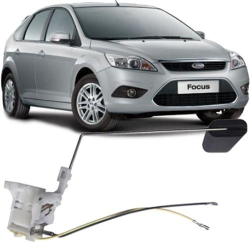 Sensor de Nivel Boia de Combustivel Focus 2.0 16V À Gasolina Duratec 2009