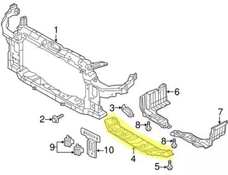 image-af002232105846d3ad81761350ed2d2d