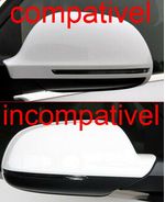 image-b6b9a6816c554a1b842c0057e4bc281c