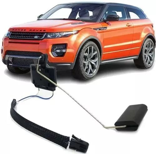 Sensor de Nivel Boia de Combustivel Evoque 2.0 Turbo Gasolina de 2011 À 2016 - Principal