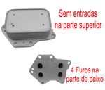 image-abf4425af112400192cb8ac61b9b8afa
