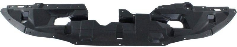 image-3d7071c5f1ea48cf8a838b3ac1d678e6