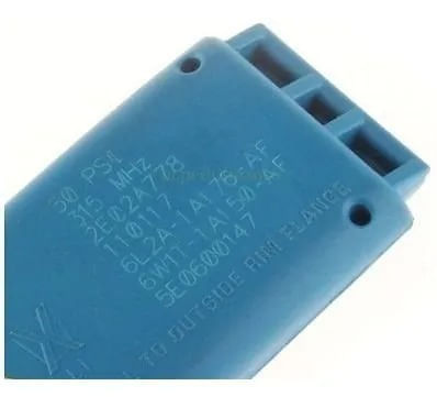image-3fae205ce40040ed99d9c72a775bf06a