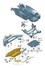 image-f9c90f7d6b3a42119ad44e0a46b66144