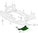 image-e7f8eea5c7594167a8bd1a3c1306b693
