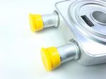 image-53d79ef82cd0426986bb584fd8664c9b